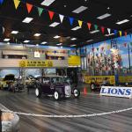 DSC_0224_00137 (April 30, 2022)