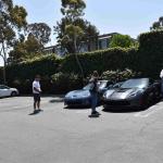 DSC_0225_00138 (April 30, 2022)