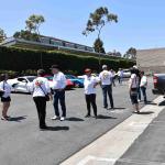 DSC_0226_00139 (April 30, 2022)