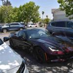 DSC_0227_00140 (April 30, 2022)