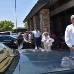 DSC_0228_00141 (April 30, 2022)