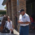 DSC_0230_00142 (April 30, 2022)