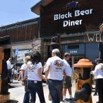 DSC_0232_00144 (April 30, 2022)