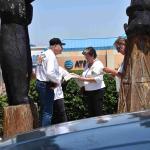 DSC_0234_00146 (April 30, 2022)