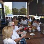 DSC_0235_00147 (April 30, 2022)