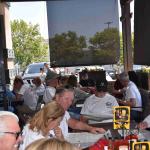 DSC_0236_00148 (April 30, 2022)