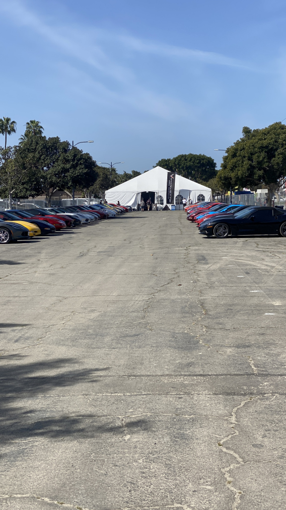 2022_LBGP_0060