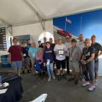 2022_LBGP_0063 (April 09, 2022)