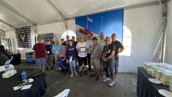 2022_LBGP_0063
