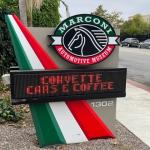 image0 (July 24, 2022)