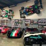 image5 (July 24, 2022)