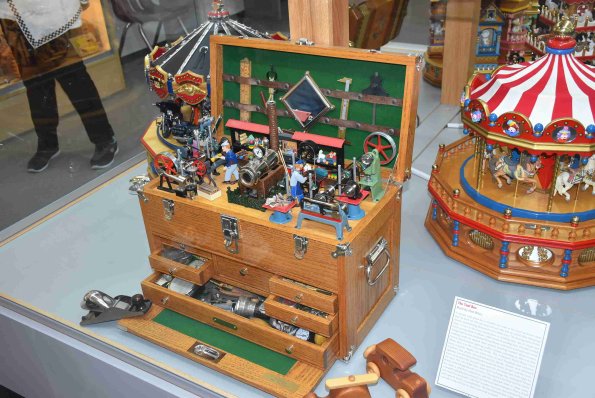 DSC_0029_00027