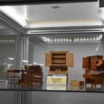 DSC_0044_00041 (February 26, 2022)