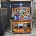 DSC_0046_00043 (February 26, 2022)