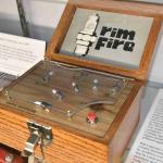 DSC_0049_00046 (February 26, 2022)