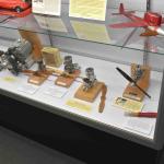 DSC_0050_00047 (February 26, 2022)