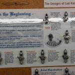 DSC_0051_00048 (February 26, 2022)