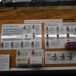 DSC_0052_00049 (February 26, 2022)