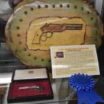 DSC_0054_00051 (February 26, 2022)