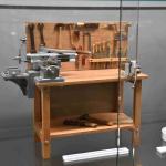 DSC_0057_00054 (February 26, 2022)