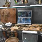 DSC_0059_00056 (February 26, 2022)