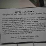 DSC_0062_00059 (February 26, 2022)