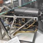 DSC_0063_00060 (February 26, 2022)