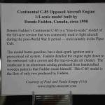 DSC_0064_00061 (February 26, 2022)