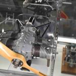 DSC_0065_00062 (February 26, 2022)