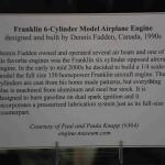 DSC_0066_00063 (February 26, 2022)