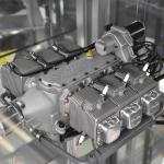 DSC_0067_00064 (February 26, 2022)