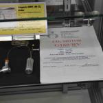 DSC_0068_00065 (February 26, 2022)