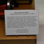 DSC_0069_00066 (February 26, 2022)