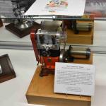 DSC_0070_00067 (February 26, 2022)