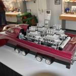 DSC_0071_00068 (February 26, 2022)