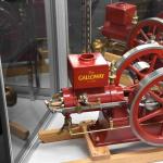 DSC_0072_00069 (February 26, 2022)