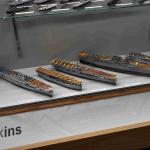 DSC_0073_00070 (February 26, 2022)