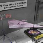 DSC_0075_00072 (February 26, 2022)