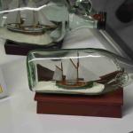 DSC_0076_00073 (February 26, 2022)