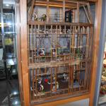 DSC_0079_00076 (February 26, 2022)