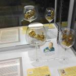 DSC_0080_00077 (February 26, 2022)