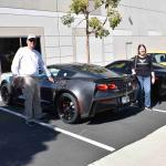 DSC_0082_00079 (February 26, 2022)