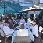 DSC_0085_00082 (February 26, 2022)