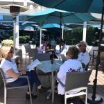 DSC_0087_00084 (February 26, 2022)