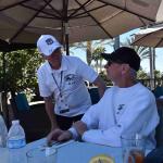 DSC_0088_00085 (February 26, 2022)