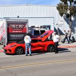 DSC_0089_00086 (February 26, 2022)