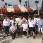 Group-Picture_00001 (February 05, 2023)