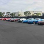 IMG_5649_00002 (August 20, 2022)