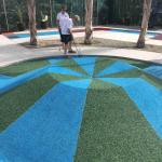 Lee-and-Rose_00004 (February 05, 2023)