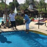 Linda-and-Rose_00005 (February 05, 2023)